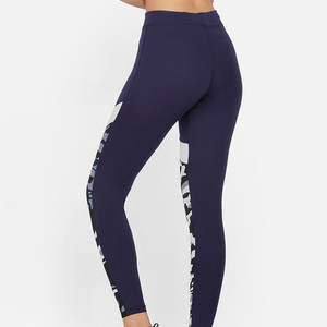 Service OEM Leggings pour femmes Vêtements de gym Leggings pour femmes Leggings pour femmes au meilleur prix en vente en ligne - Product Image 4