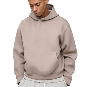Sweatshirts et sweats à capuche pour hommes - Product Image 1