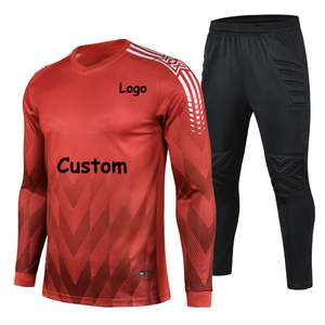 Casual <b>Mens</b> Womens Eco-Friendly Quick Dry <b>Summer</b> Tracksuit Hoodies Sweatshirts <b>Pants</b> Sets Sportswear Custom Logo - Product Image 1