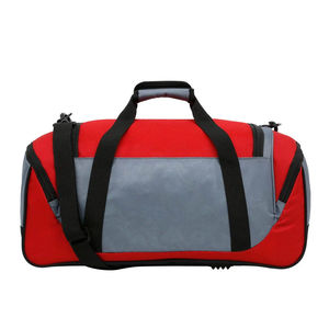 Bolsa Deportiva de Fútbol Americano, Ligera, Impermeable, de Poliéster, para Viajes y Gimnasio, Capacidad de 30-40L, Color y Logotipo Personalizables - Product Image 6