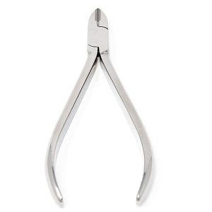 Ligadura para Corona Dental de Agarre Cómodo, Fabricada con Ligadura para Corona Dental de Alta Calidad para Uso Médico - Product Image 1