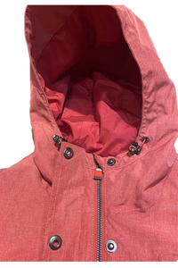 Meilleurs porter vestes de femmes Soft Shell prix de gros OEM Service style femmes vestes respirant Soft Shell veste pour les femmes - Product Image 3