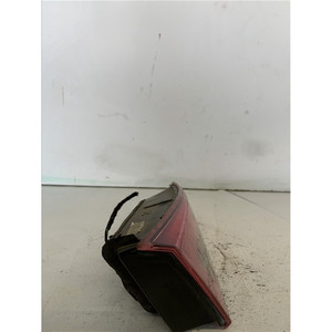 ไฟท้าย LED ด้านซ้ายในตัวที่ประตูท้ายรถ ALFA ROMEO Giulietta Series (940_) 50531133 (10>13) - Product Image 6