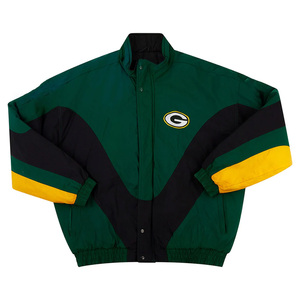 Unisex High Quality Lightweight Waterproof Rain <b>Coat</b> 100% Nylon Custom Logos Factory Direct Bulk Orders OEM Service Winter - Product Image 5