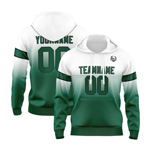 Sudadera con Capucha para Senderismo al Aire Libre, Resistente al Agua, Transpirable, Chaqueta con Capucha de Softshell, Ropa Deportiva Táctica para Hombre, Sudadera con Capucha - Product Image 1