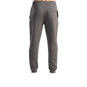 2025 bordado personalizado lavado ácido camiseta y conjunto corto elegante de moda Rhinestone Jogger 1 pieza para hombres - Product Image 3