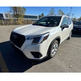 Voitures suba-ru et SUV d'occasion de haute qualité, idéaux pour les familles, l'aventure et les marchés d'exportation - Product Image 3