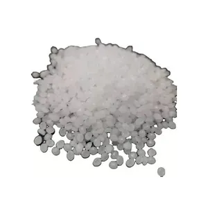 General Plastic Polypropylene Virgin Recycled Raw Material Injection Grade Pp Plastic Raw Material Virgin Resin Polypropylene 30