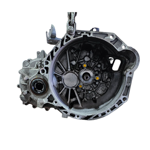 MANUEL COMPLET DE TRANSMISSION MANUELLE HYUNDAI Série Bayon 43115-26630 G3LF Hybride 1000 (21>) - Product Image 1