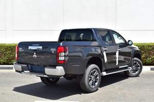 UED CAS S - Product Image 4