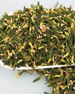 Cœur de lotus naturel pour le thé et les utilisations à base de plantes / Origine Vietnam - Product Image 5