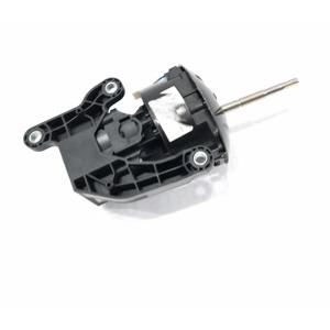 SELECCIONADOR DE MARCHAS FIAT Serie 500 07354679020 169 A4.000 Gasolina 1200 (07>14) - Product Image 5