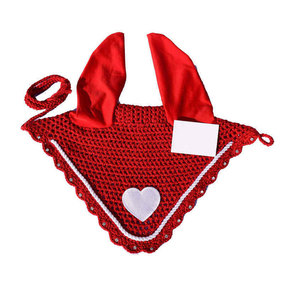 Gorro para Caballos Profesional Más Vendido, Diseño Personalizado, Alta Calidad, Precio al por Mayor, Productos Ecuestres - Product Image 1
