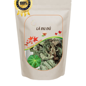 Hoja de papaya totalmente natural y secada al sol, rica en antioxidantes y nutrientes - Product Image 3