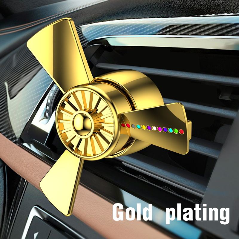 Gold plating
