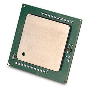 Déchets de processeurs céramiques CPU, matériaux recyclés de haute qualité pour la récupération de métaux, usage industriel et fabrication - Product Image 6