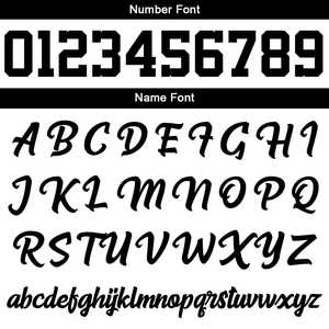 แจ็กเก็ตเบสบอลมหาวิทยาลัยสำหรับทุกเพศผ้าใบลำลองแบบตัวหนังสือ - Product Image 4