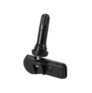 Sensore di Pressione Pneumatici A 4479050500 per <span class=keywords><strong>Mercedes</strong></span> Benz, <span class=keywords><strong>Ricambi</strong></span> <span class=keywords><strong>Auto</strong></span> all'Ingrosso, Sensore per <span class=keywords><strong>Auto</strong></span> - Product Image 1