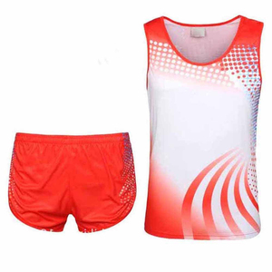 Nouveau maillot de football américain 7 contre 7 très demandé, design uniforme pour les joueurs amateurs et les stars du football de niveau international - Product Image 4