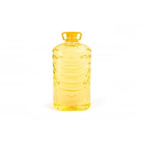 Fabricante de Aceites Vegetales Naturales Comestibles al por Mayor |   Aceite de Girasol de Ucrania al por Mayor para Cocinar |   Refinado, Sin OMG |   Precio económico - Product Image 2