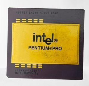 Envío Gratis: Chatarra Electrónica de CPU Cerámica (Grado HMS, Formato de Escamas, Origen Ankara) - Product Image 1