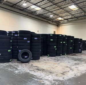 <b>Hot</b> Selling 15 16 17 <b>18</b> Inch Used Car Tires Brand New All Sizes Car Tyres for Sale Factory Supply High Quality Good Performance - Product Image 6
