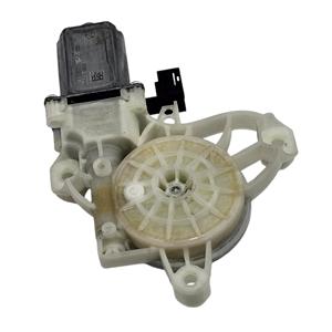 Moteur électrique de lève-vitre avant gauche MERCEDES GLE W167 A0009065806 (18>) - Product Image 3