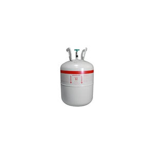 Gaz Refrigerantt R454B offert pour les commandes d'achat internationales en vrac - Product Image 5