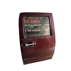 GREAT WALL MOTOR Steed 1st Series (06>) ประตูหลังขวา 4G6954N - Product Image 1