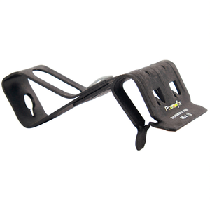 Clip di Fissaggio Orizzontale Promofix per Aste Filettate M6 4-10 - Product Image 2