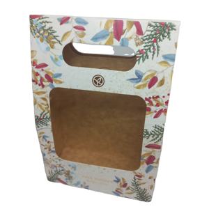 Cajas Cosméticas de Papel de Arte de Lujo con Logotipo Personalizado, Papel Recubierto y Cartón Dúplex con Laminación de Película - Product Image 1