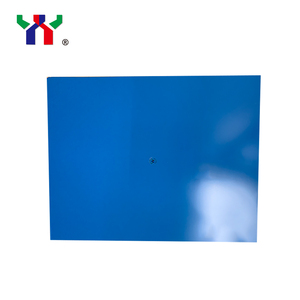 In khu vực Ceres 660*745*0.30 mét <span class=keywords><strong>PS</strong></span> tích cực tấm cho xl75 máy in <span class=keywords><strong>offset</strong></span>, 50 cái/carton - Product Image 6