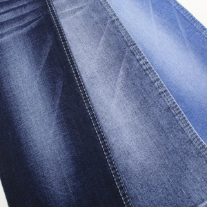 Pantalones de mezclilla personalizados para hombre con diseño personalizado al por mayor, pantalones vaqueros ligeros de talla grande con lavado ácido, pantalones de ropa fabricados en Pakistán - Product Image 4