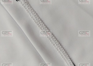 Camisa de compresión de capa base, protector antisarpullido BJJ, diseño personalizado, a precio de fábrica - Product Image 5