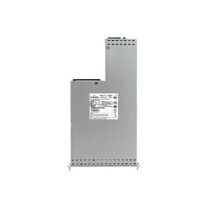 341-0235-05 Fuente de Alimentación CISCO CA 190W para 2911 Reacondicionada - Product Image 3