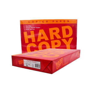 Bulk supply hard copy <b>papers</b> available with consistent <b>thickness</b> and quality - Product Image 3