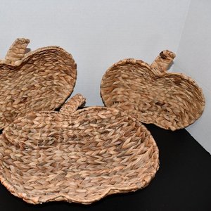 Ietnami holesale - Product Image 5