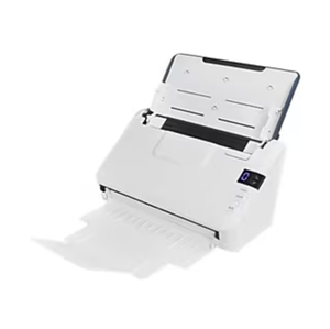 Obtenez-le maintenant ! Offre en gros : Scanners de documents couleur recto-verso DS970 pour groupes de travail - Product Image 1