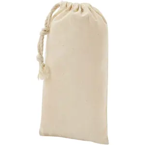 Juego de torre apilable Jumble, dispositivos personalizados - Product Image 2