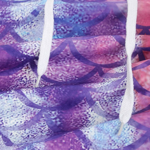 Nouvel Arrivage – Sweat à Capuche Décontracté Unisexe Personnalisé OEM pour Femme, Séchage Rapide, Respirant, Couleurs Personnalisables, Collection Hiver-Automne - Product Image 3