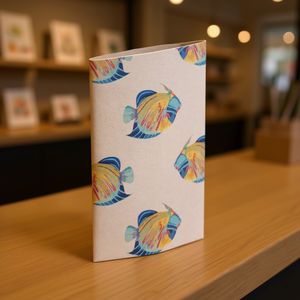 CreaSleeve Kraft 507 Buste di Carta Personalizzate per Merchandising - Product Image 3