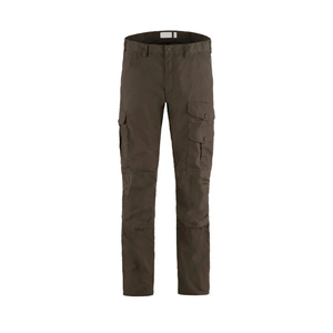 Pantalones inferiores de caza cómodos, precio al por mayor, transpirables, hechos a medida, pantalones de caza delgados para exteriores para hombres - Product Image 1