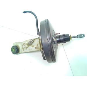 SERVOFRENO RENAULT Megane II Série 8200453735 K9K 724 Diesel 1500 (02>06) - Product Image 2