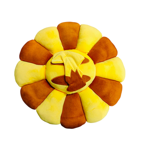 Peluche <span class=keywords><strong>Pikachu</strong></span> di Alta Qualità, Giocattolo Morbido e Divertente, Imbottitura Ecologica in Cotone PP, Piccole Dimensioni, Idea Regalo Personalizzata per Bambini - Product Image 1