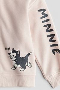 Logo personnalisé enfants garçons et filles sweats à capuche d'hiver respirant confortable 100% coton polaire imprimé teint pour l'acheteur en vrac - Product Image 6