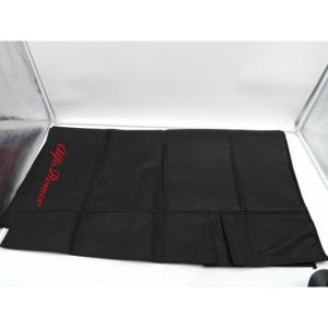 อัลฟา โรเมโอ สเตลวิโอ ซีรีส์ (949_) (16>) ตัวป้องกันสัมภาระ 50547080 - Product Image 3