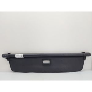 Étagère à bagages arrière TOYOTA Auris Station Wagon (E180) 6491002051C0 (13>18) - Product Image 1