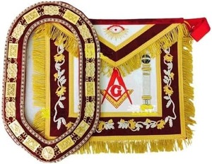 Paille - Product Image 1