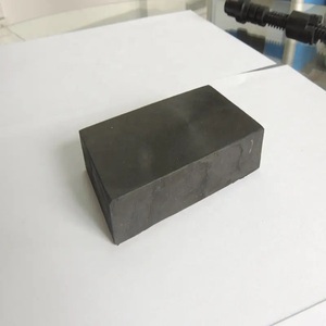 Juego de herramientas de construcción, - Product Image 6