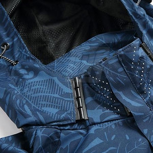 เสื้อแจ็คเก็ตกันลมสำหรับเด็ก เสื้อแจ็คเก็ตกันลมสำหรับเด็ก เสื้อแจ็คเก็ตกันลมสำหรับเด็ก สำหรับเด็ก ใส่ในฤดูใบไม้ผลิและฤดูใบไม้ร่วง - Product Image 4